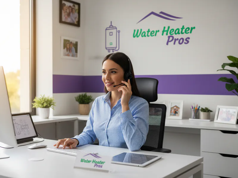 Water Heater Repair  in Bethlehem  FAQ